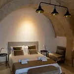 Apartament Casa Beata Elia