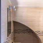 Apartament Casa Beata Elia *