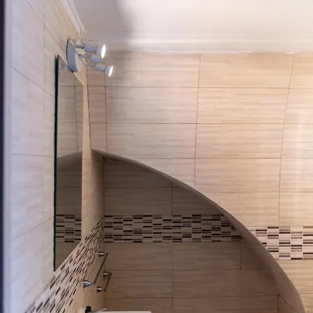 Appartement Casa Beata Elia *