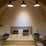 Casa Beata Elia