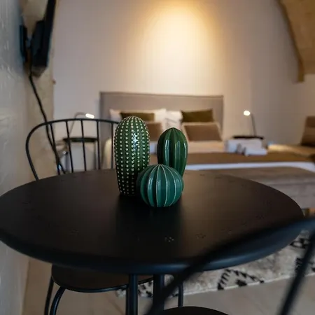 Casa Beata Elia *