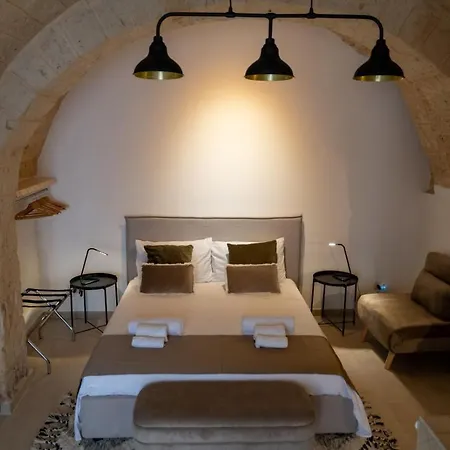 Casa Beata Elia *