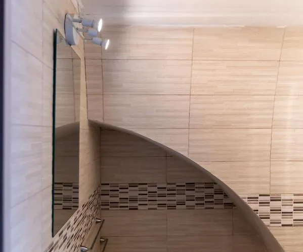 Apartamento Casa Beata Elia *